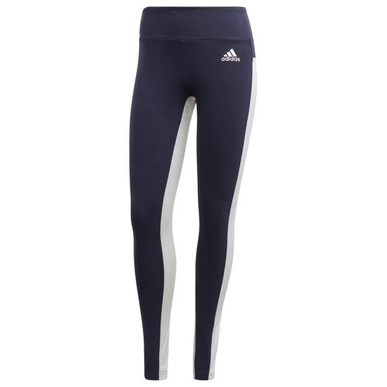 Adidas Γυναικείο κολάν Athletics Key Pocket
